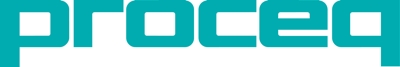 PROCEQ