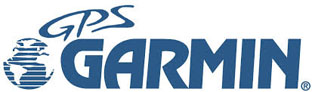 گارمین GARMIN