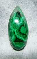 malachite