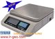 ترازوی دیجیتالی آزمایشگاهی