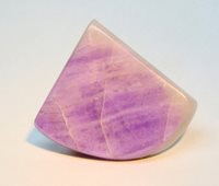 Sugilite