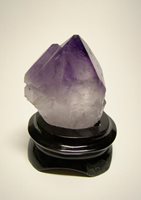 Amethyst MONO CRYSTAL