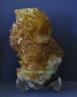 CALCITE