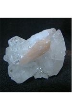 Apophyllite