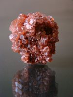 Aragonite