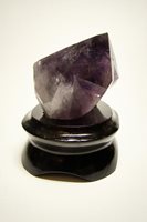 Amethyst MONO CRYSTAL
