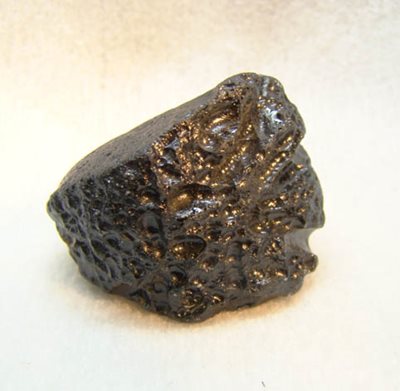 TEKTITE