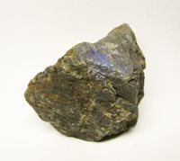 ESPECTROLITE