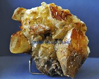 CALCITE