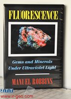 Fluorescence