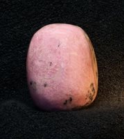 Rhodonite