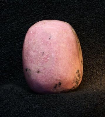 Rhodonite