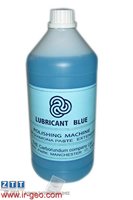 lubricant 
