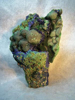 Azurite