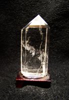 Quartz