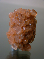 Aragonite