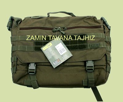 Shoulder bag کیف سرشانه ای