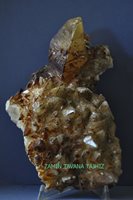 CALCITE