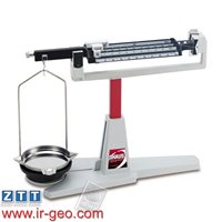 ترازوی مکانیکال حساس آزمایشگاهی