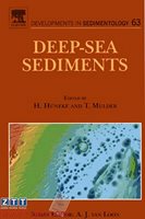  DEEP - SEA SEDIMENTS 