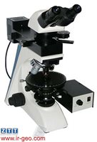 میکروسکوپ پلاریزان 