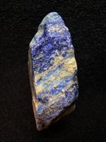 Lapis Lazuli