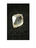 Topaz