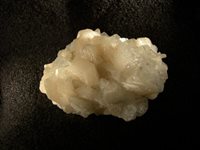 Apophyllite