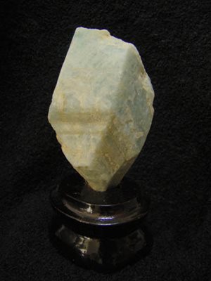 Aquamarine