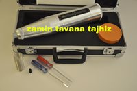چکش اشمیت تیپ L
