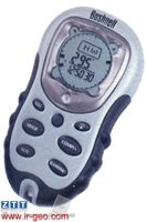 کمپاس Bushnell
