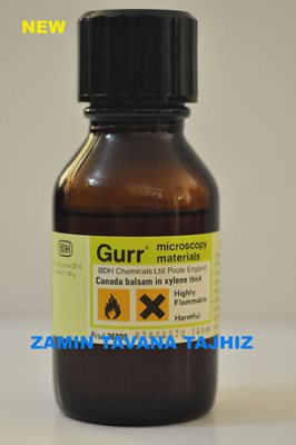  چسب کانادابالزام 