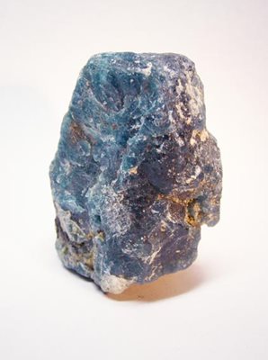 Apatite