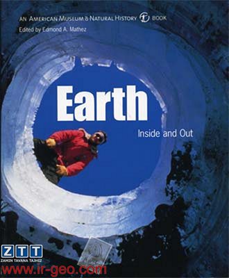 Eearth 