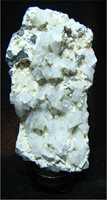 Apophyllite