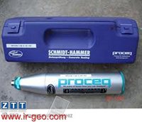  چکش اشمیت SCHMITED HAMMER 