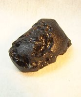 TEKTITE