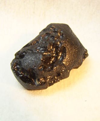 TEKTITE