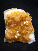 Citrine