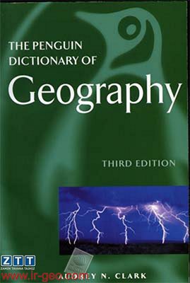 Geography 