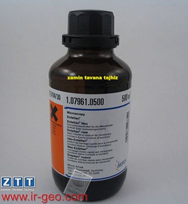  چسب انتلان مایع 
