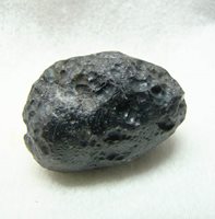 TEKTITE