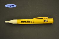 MAGNET STICK