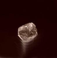 Dimond