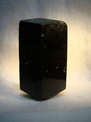 Schorl