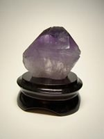 Amethyst MONO CRYSTAL
