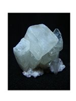 Apophyllite