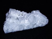 Apophyllite