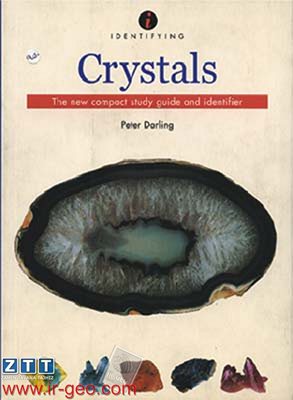 Crystals 