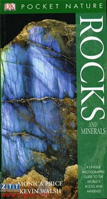  Rocks &Minerals 